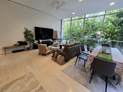 Orchid Village (D11), Detached #606631871